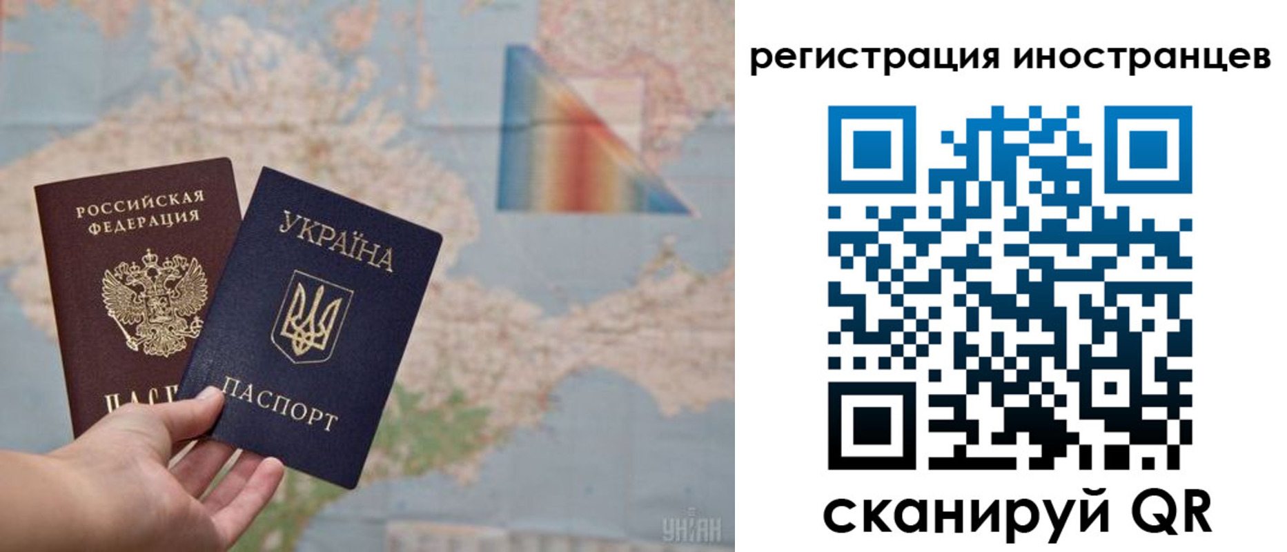 прописка поиск в Кирово-Чепецке